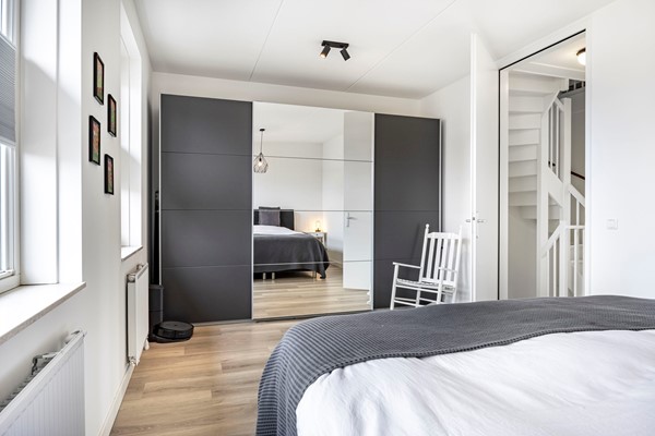 Medium property photo - Schutsboom 20, 5364 PN Escharen